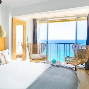 https://coconut-beach-boutique-studio.catalonia-hotels.com