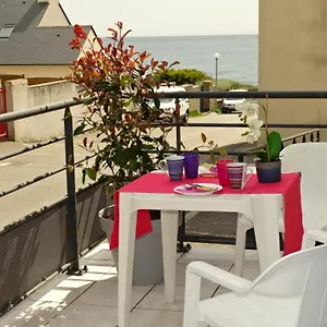 https://studio-apartment-audierne-bre06111d-s.inbrittany.com