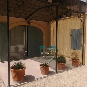  Appartement Joli Calme Et Moderne